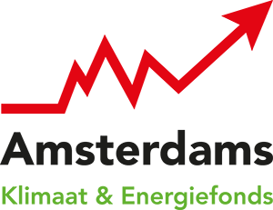Amsterdams Klimaat en Energie Fonds