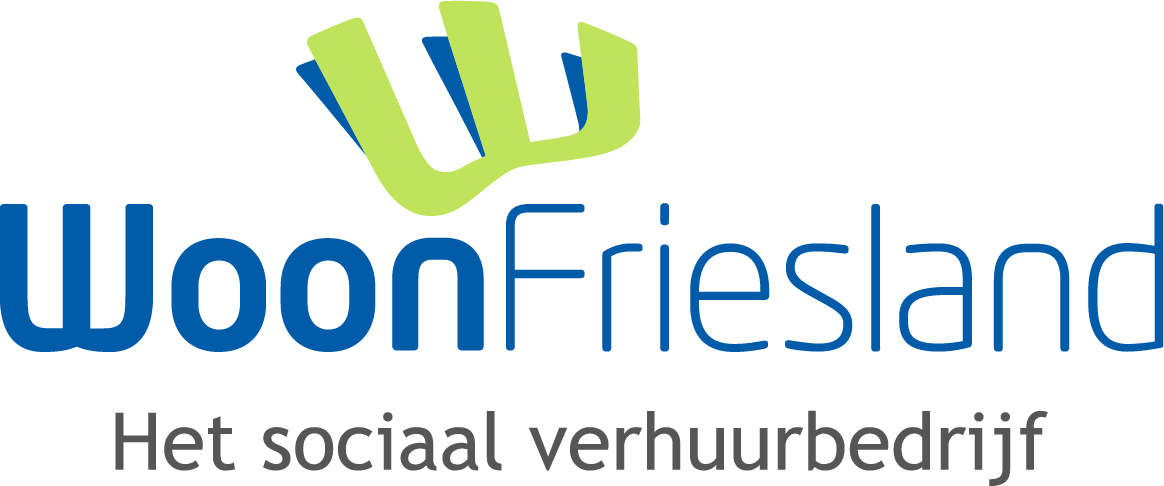 WoonFriesland zonnepanelen met thuisbatterij van Wocozon