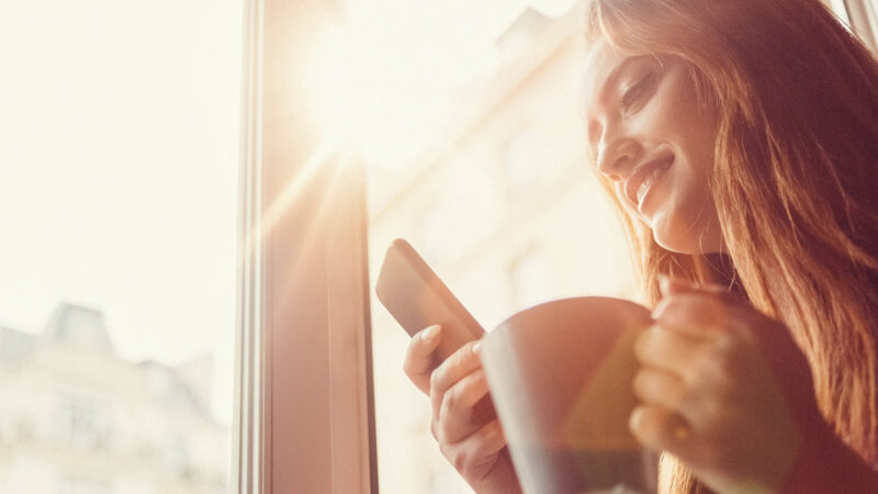 Contact voor zonnepanelen van Wocozon